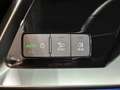 Audi A3 Sportback Black 45 TFSI e Comp S tronic Wit - thumbnail 17