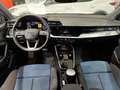 Audi A3 Sportback Black 45 TFSI e Comp S tronic Wit - thumbnail 12