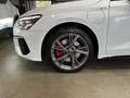 Audi A3 Sportback Black 45 TFSI e Comp S tronic Wit - thumbnail 28