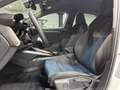Audi A3 Sportback Black 45 TFSI e Comp S tronic Wit - thumbnail 11