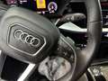 Audi A3 Sportback Black 45 TFSI e Comp S tronic Wit - thumbnail 16
