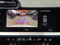 Audi A3 Sportback Black 45 TFSI e Comp S tronic Wit - thumbnail 21