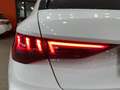 Audi A3 Sportback Black 45 TFSI e Comp S tronic Wit - thumbnail 27