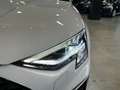 Audi A3 Sportback Black 45 TFSI e Comp S tronic Wit - thumbnail 26