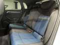 Audi A3 Sportback Black 45 TFSI e Comp S tronic Wit - thumbnail 10