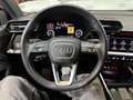 Audi A3 Sportback Black 45 TFSI e Comp S tronic Wit - thumbnail 14