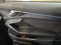 Audi A3 Sportback Black 45 TFSI e Comp S tronic Wit - thumbnail 25
