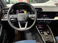 Audi A3 Sportback Black 45 TFSI e Comp S tronic Wit - thumbnail 13