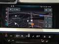 Audi A3 Sportback Black 45 TFSI e Comp S tronic Wit - thumbnail 19