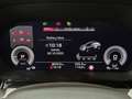Audi A3 Sportback Black 45 TFSI e Comp S tronic Wit - thumbnail 18