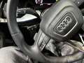 Audi A3 Sportback Black 45 TFSI e Comp S tronic Wit - thumbnail 15