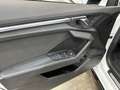Audi A3 Sportback Black 45 TFSI e Comp S tronic Wit - thumbnail 24
