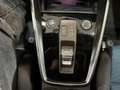 Audi A3 Sportback Black 45 TFSI e Comp S tronic Wit - thumbnail 23