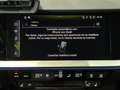 Audi A3 Sportback Black 45 TFSI e Comp S tronic Wit - thumbnail 20