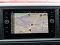 Volkswagen Grand California ACC LED KAMERA SOLAR Grey - thumbnail 6