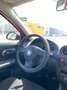SEAT Ibiza 1.6 16v Sport 105 Rosso - thumbnail 14