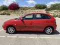SEAT Ibiza 1.6 16v Sport 105 Rojo - thumbnail 6