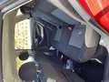 SEAT Ibiza 1.6 16v Sport 105 Rosso - thumbnail 12