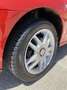 SEAT Ibiza 1.6 16v Sport 105 Rouge - thumbnail 21
