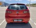 SEAT Ibiza 1.6 16v Sport 105 Red - thumbnail 8