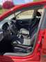SEAT Ibiza 1.6 16v Sport 105 Rot - thumbnail 10