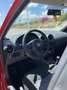 SEAT Ibiza 1.6 16v Sport 105 Red - thumbnail 9