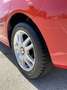 SEAT Ibiza 1.6 16v Sport 105 Rot - thumbnail 22