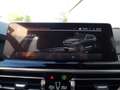 BMW X3 xDrive 20dA xLine Noir - thumbnail 23