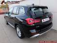 BMW X3 xDrive 20dA xLine Noir - thumbnail 2