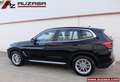 BMW X3 xDrive 20dA xLine Noir - thumbnail 20