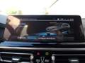 BMW X3 xDrive 20dA xLine Noir - thumbnail 24