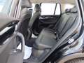 BMW X3 xDrive 20dA xLine Noir - thumbnail 9