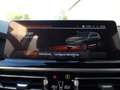 BMW X3 xDrive 20dA xLine Noir - thumbnail 22