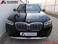 BMW X3 xDrive 20dA xLine Noir - thumbnail 6