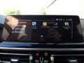 BMW X3 xDrive 20dA xLine Noir - thumbnail 21