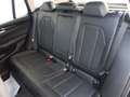BMW X3 xDrive 20dA xLine Noir - thumbnail 14