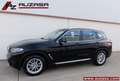 BMW X3 xDrive 20dA xLine Noir - thumbnail 18