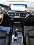 BMW X3 xDrive 20dA xLine Noir - thumbnail 25