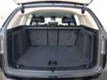BMW X3 xDrive 20dA xLine Noir - thumbnail 16