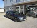 Skoda Octavia Kombi 2,0 TDI Ambition DSG *CARPLAY*LED*SITZH*PDC* Grau - thumbnail 1
