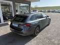 Skoda Octavia Kombi 2,0 TDI Ambition DSG *CARPLAY*LED*SITZH*PDC* Grau - thumbnail 6