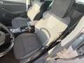 Skoda Octavia Kombi 2,0 TDI Ambition DSG *CARPLAY*LED*SITZH*PDC* Grau - thumbnail 8