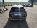 Skoda Octavia Kombi 2,0 TDI Ambition DSG *CARPLAY*LED*SITZH*PDC* Grau - thumbnail 5