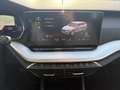 Skoda Octavia Kombi 2,0 TDI Ambition DSG *CARPLAY*LED*SITZH*PDC* Grau - thumbnail 14