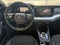 Skoda Octavia Kombi 2,0 TDI Ambition DSG *CARPLAY*LED*SITZH*PDC* Grau - thumbnail 13