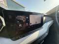 Skoda Octavia Kombi 2,0 TDI Ambition DSG *CARPLAY*LED*SITZH*PDC* Grau - thumbnail 19