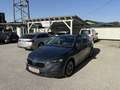 Skoda Octavia Kombi 2,0 TDI Ambition DSG *CARPLAY*LED*SITZH*PDC* Grau - thumbnail 3