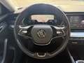 Skoda Octavia Kombi 2,0 TDI Ambition DSG *CARPLAY*LED*SITZH*PDC* Grau - thumbnail 15