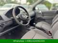 Volkswagen Polo IV Basis TÜV 03/2027 Silber - thumbnail 10