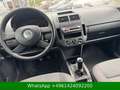 Volkswagen Polo IV Basis TÜV 03/2027 Silber - thumbnail 13